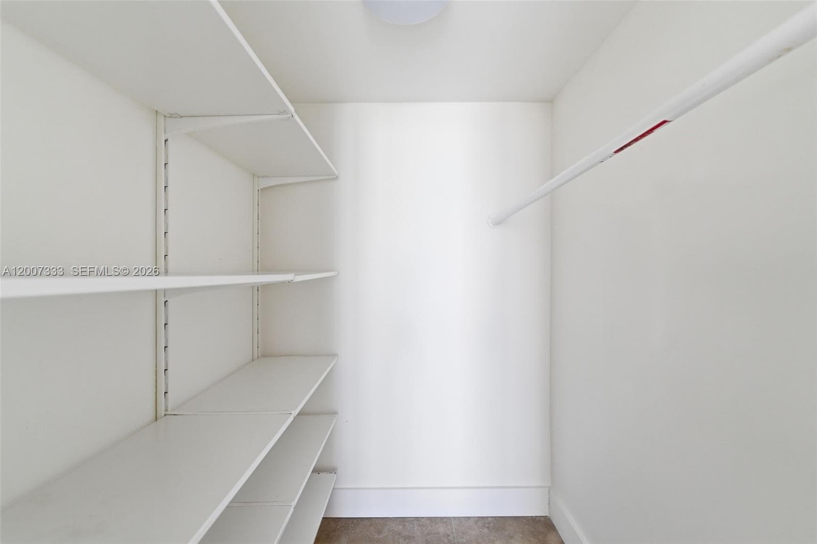 2000 135th St PH photo 21