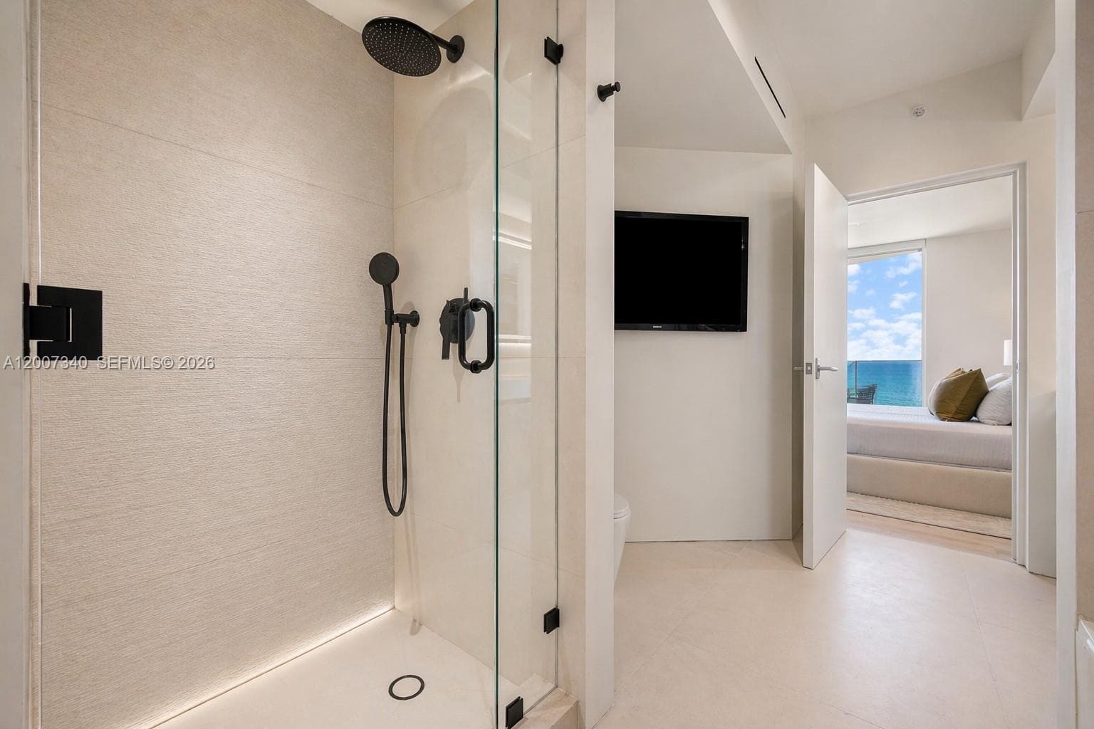 6365 Collins Ave 3904 photo 16