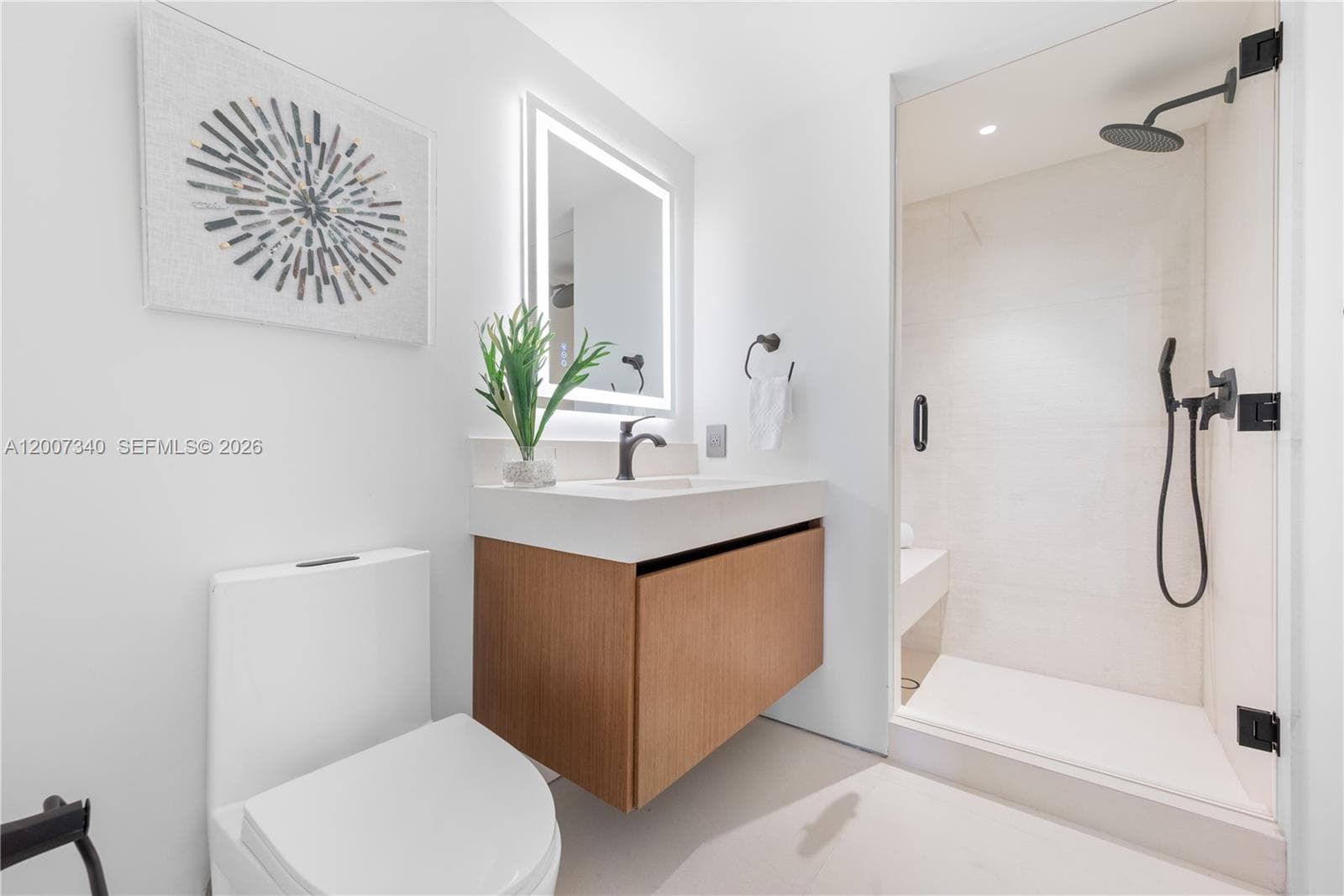 6365 Collins Ave 3904 photo 10