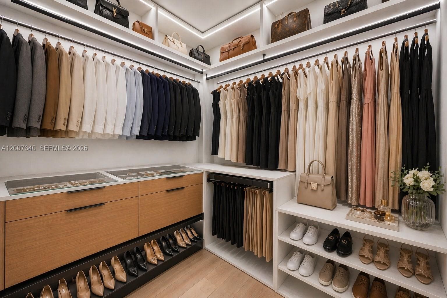 6365 Collins Ave 3904 photo 11