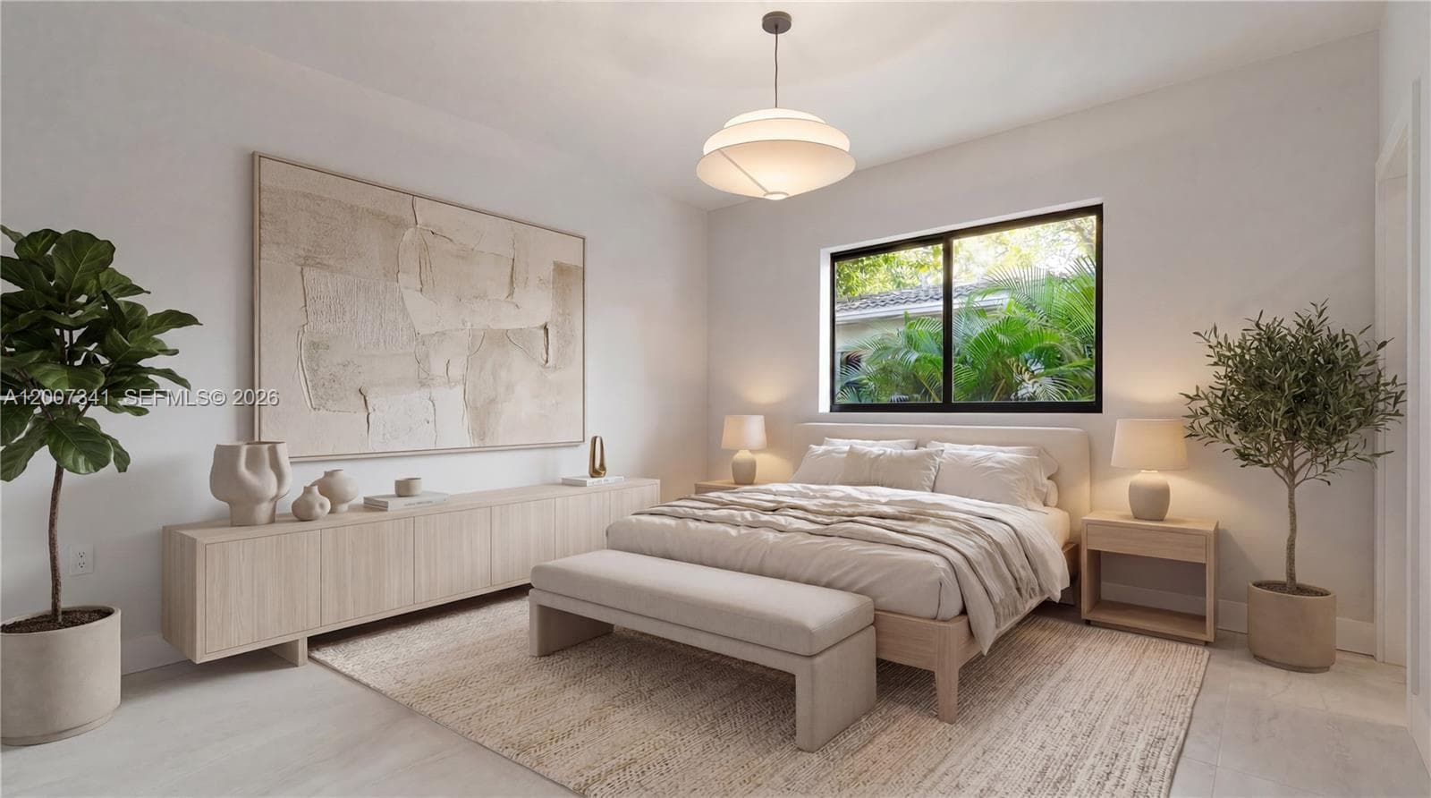 550 Shore Dr photo 16