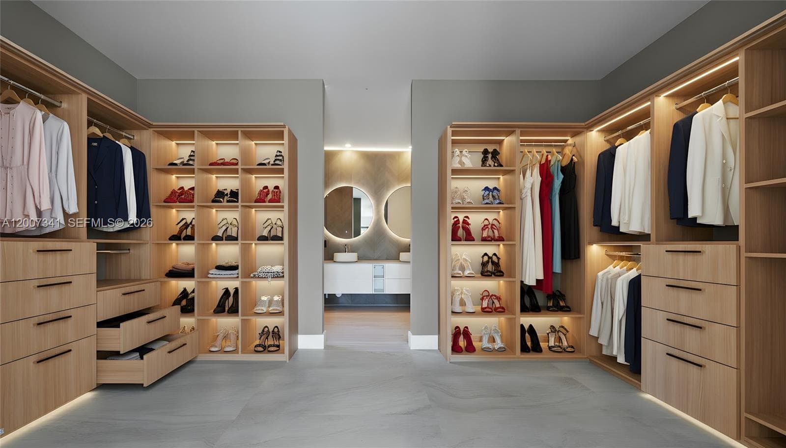 550 Shore Dr photo 7