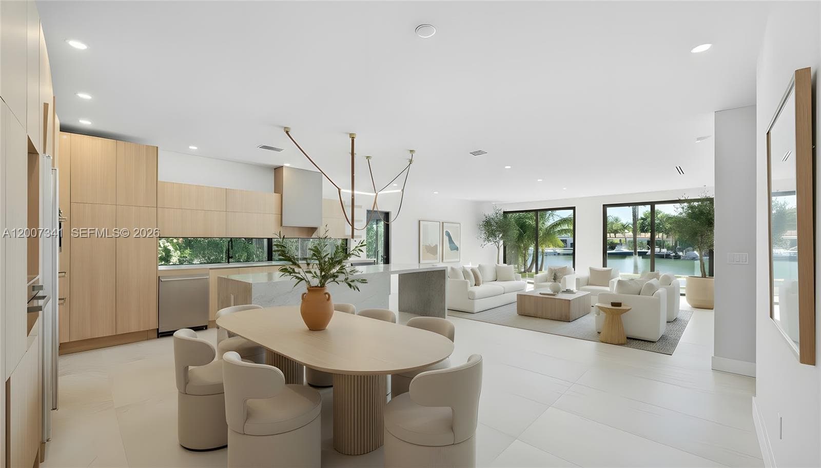 550 Shore Dr photo 5