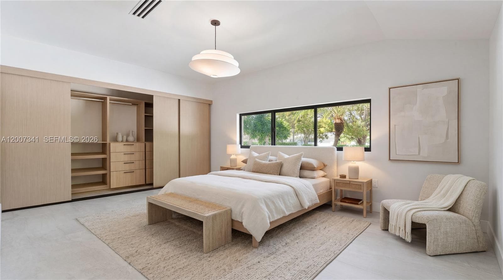 550 Shore Dr photo 14