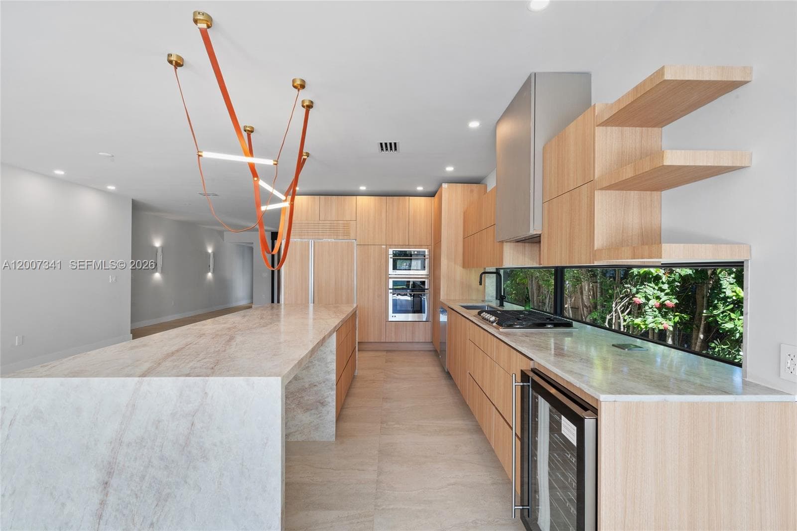 550 Shore Dr photo 18