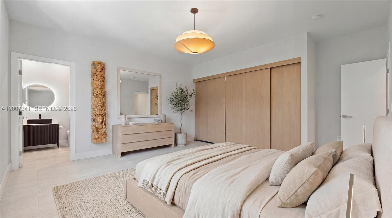 550 Shore Dr photo 15