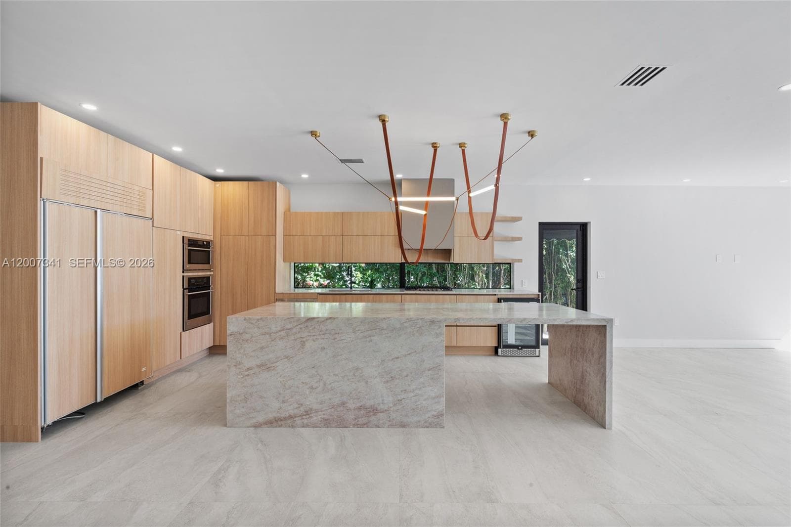 550 Shore Dr photo 19