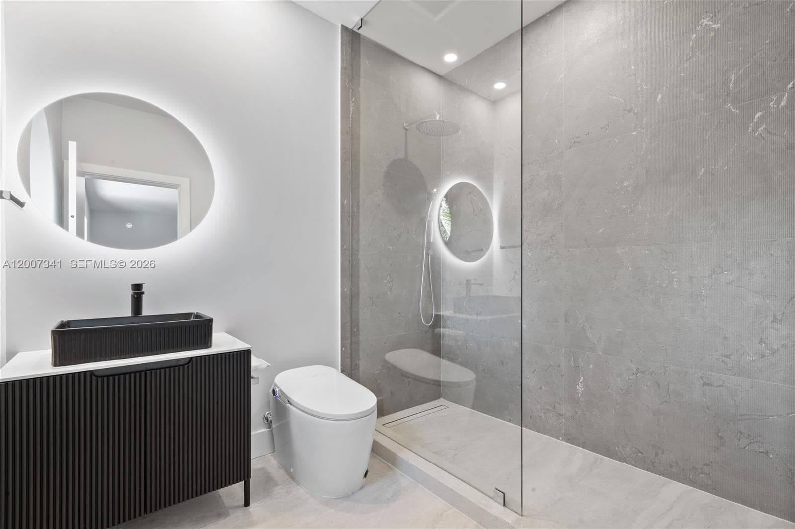 550 Shore Dr photo 25