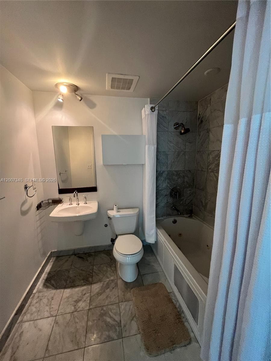 6580 INDIAN CREEK DR 511 photo 6