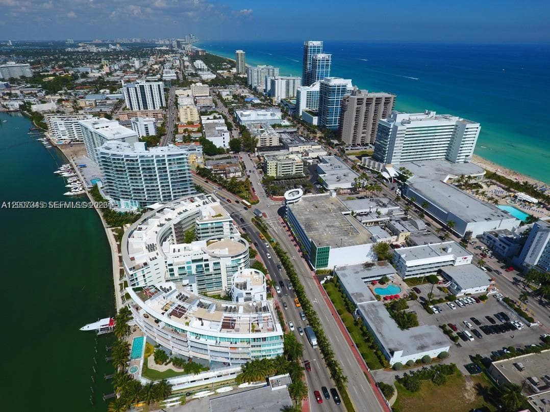 6580 INDIAN CREEK DR 511 photo 12