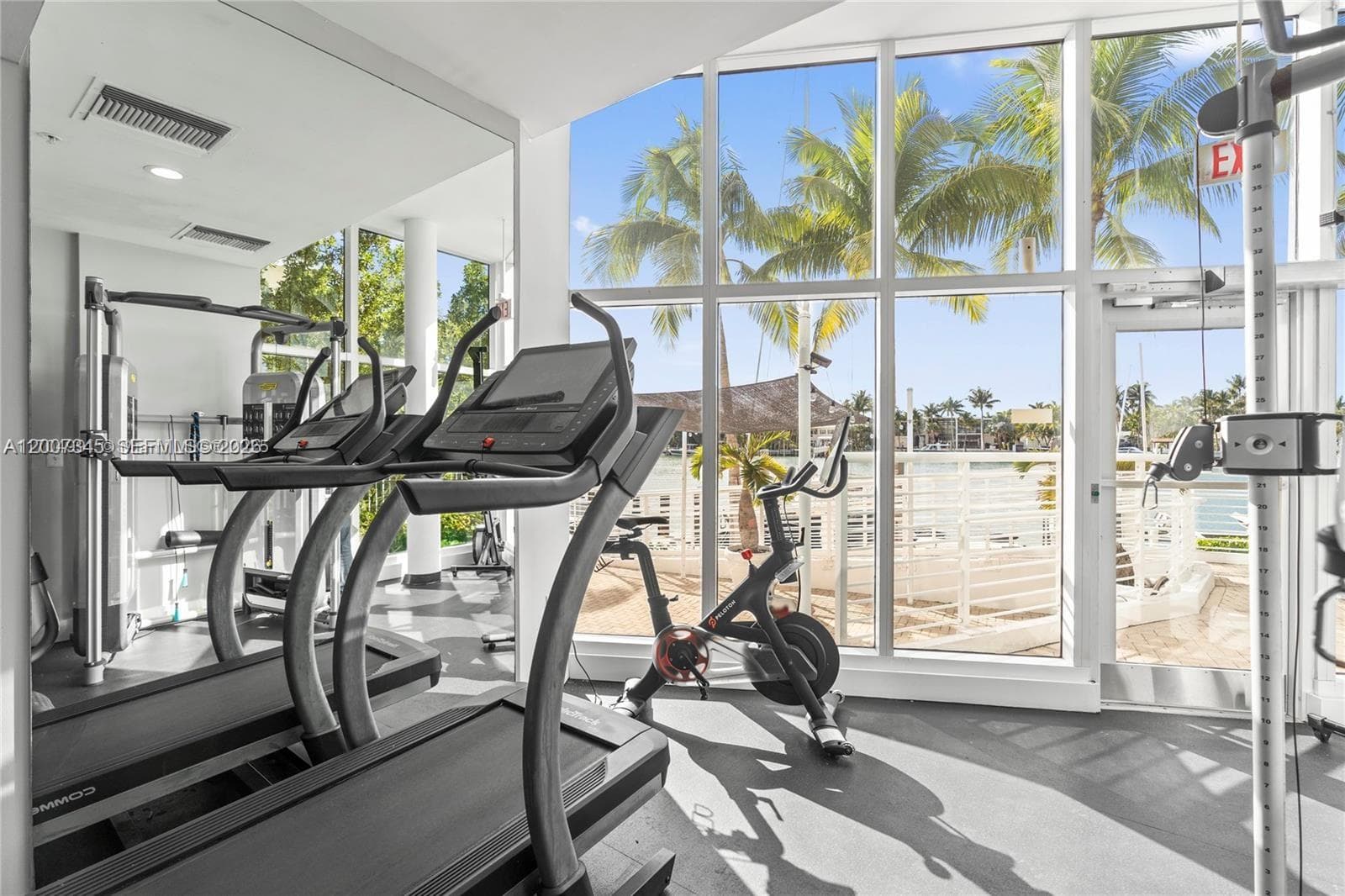 6580 INDIAN CREEK DR 511 photo 14