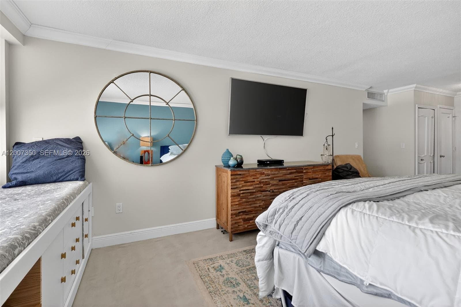 2751 S Ocean Dr 504S photo 23