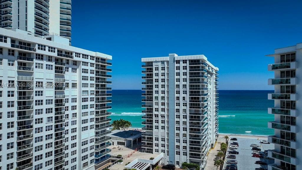 2751 S Ocean Dr 504S photo 6