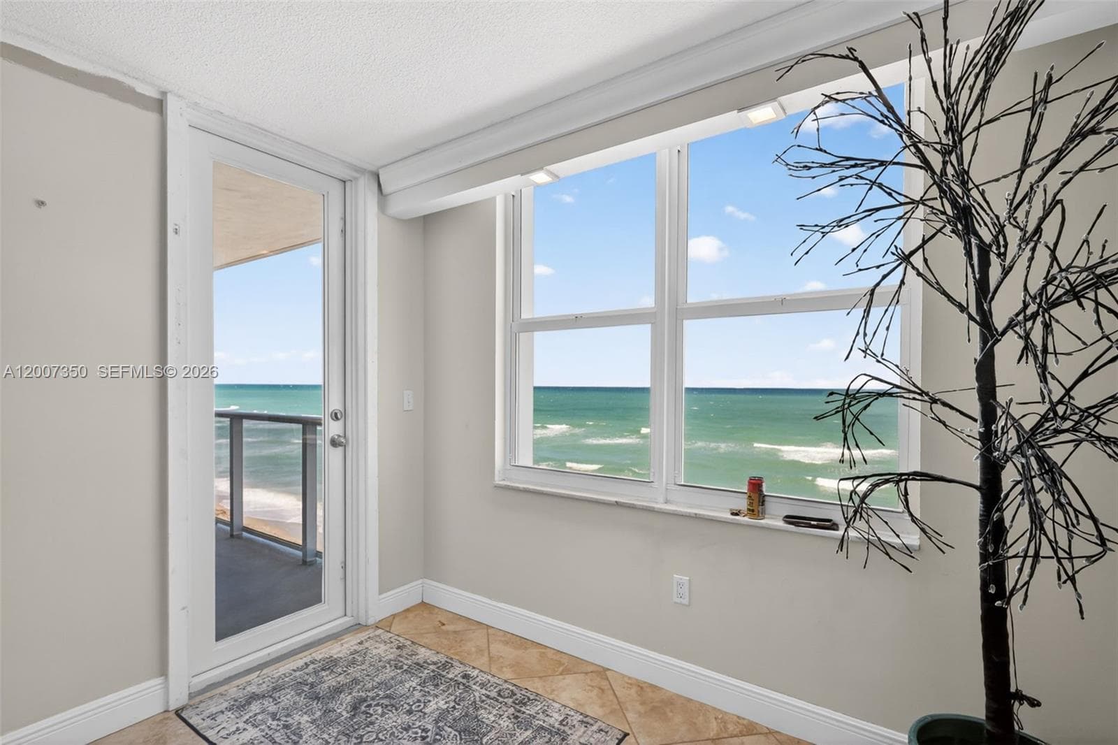 2751 S Ocean Dr 504S photo 13