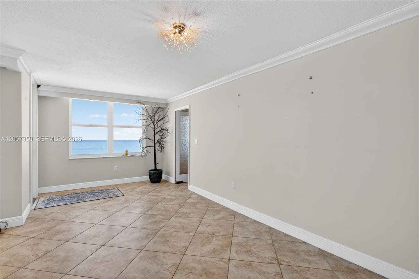 2751 S Ocean Dr 504S photo 16