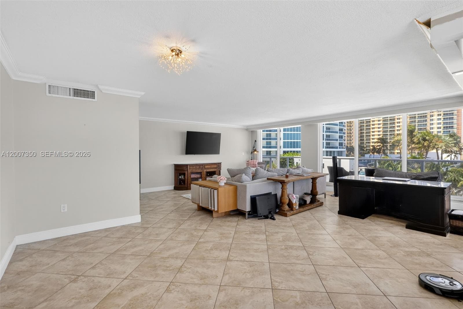 2751 S Ocean Dr 504S photo 12
