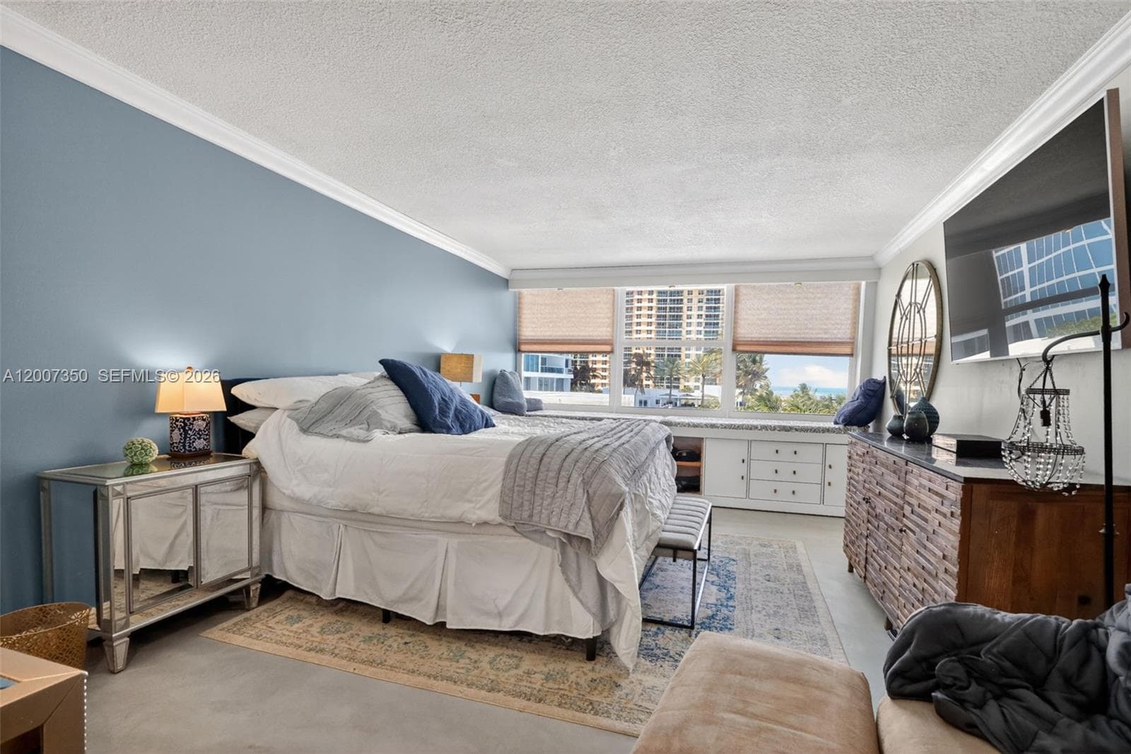 2751 S Ocean Dr 504S photo 22