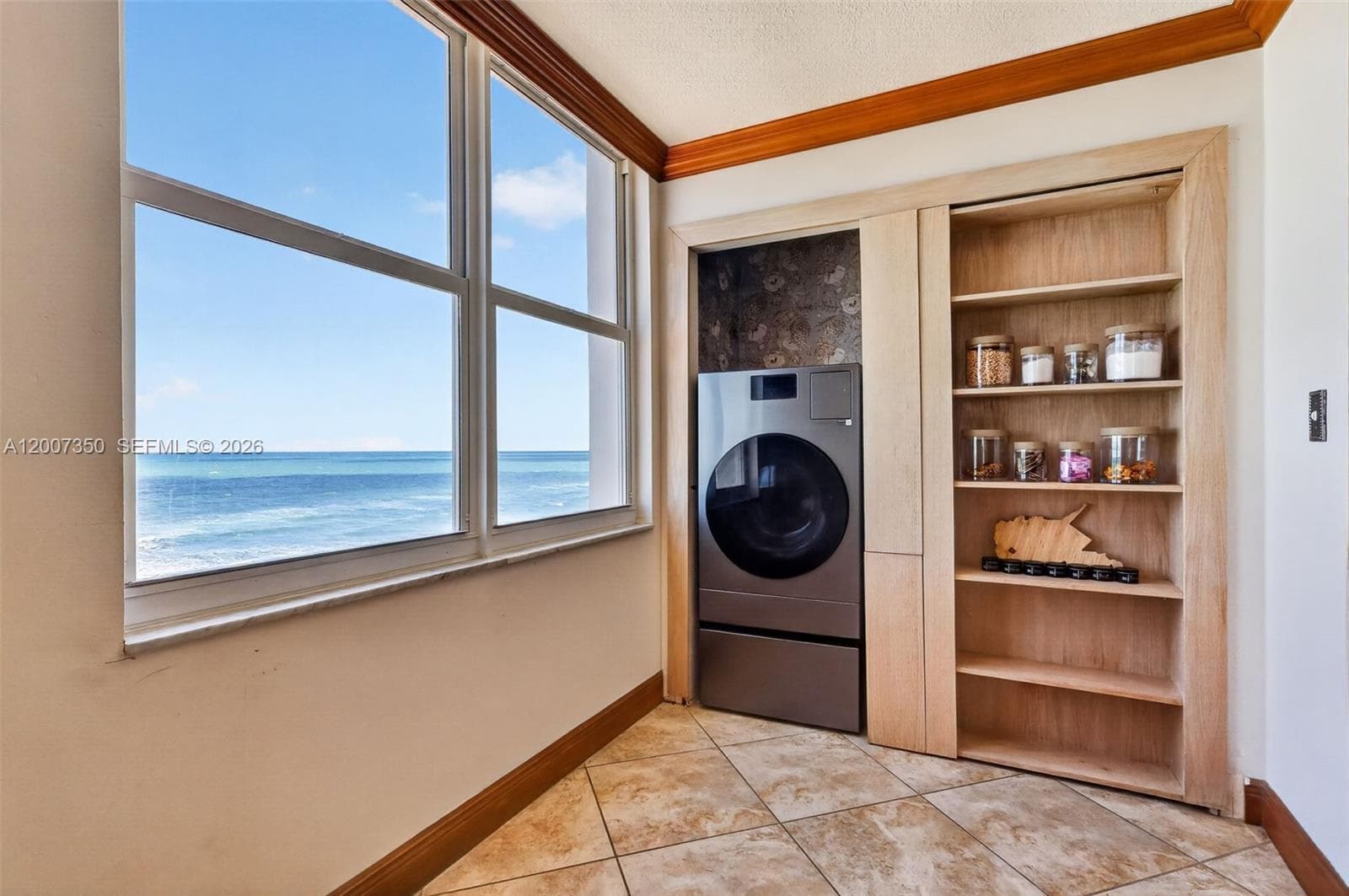 2751 Ocean Dr 504S photo 20