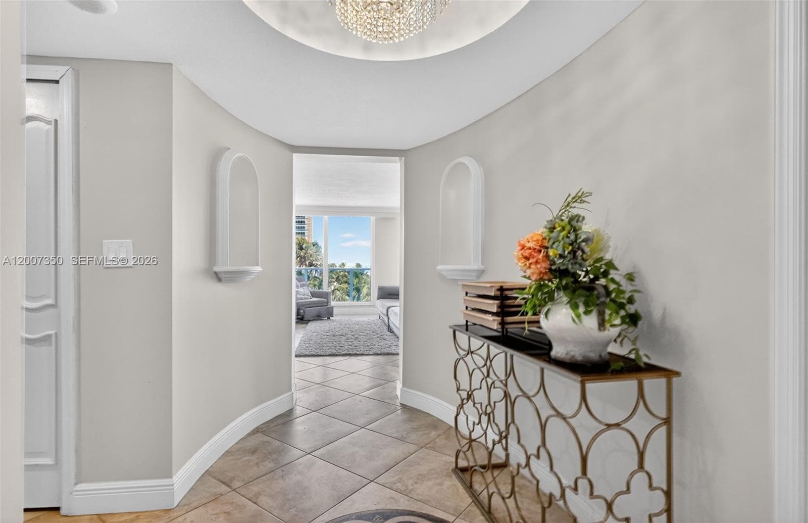 2751 S Ocean Dr 504S photo 9