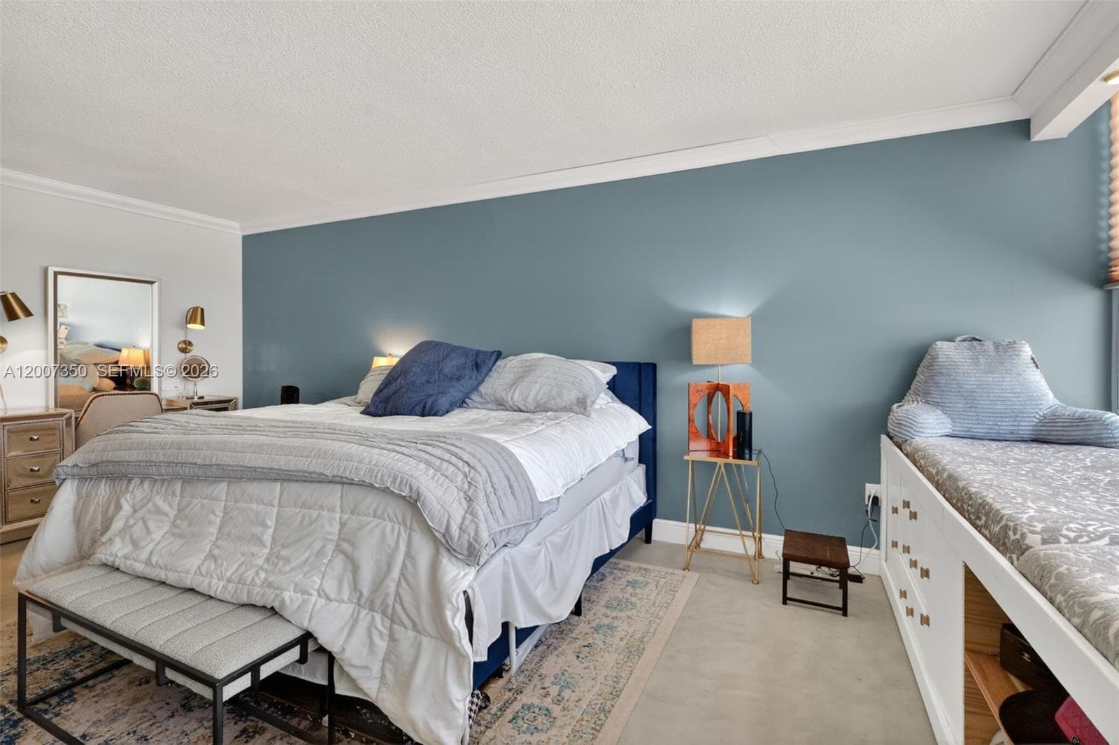 2751 S Ocean Dr 504S photo 24