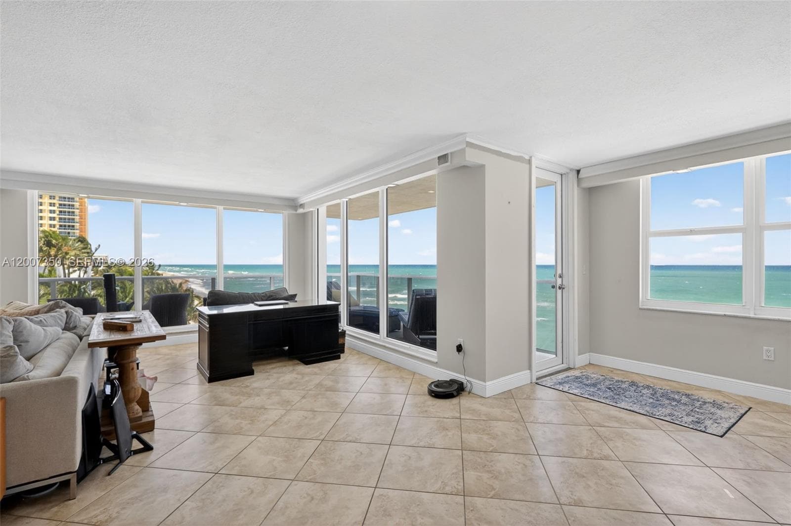 2751 S Ocean Dr 504S photo 10