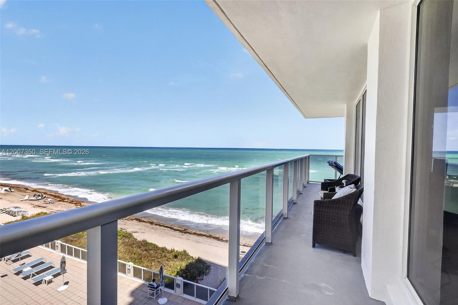 2751 S Ocean Dr 504S photo 15