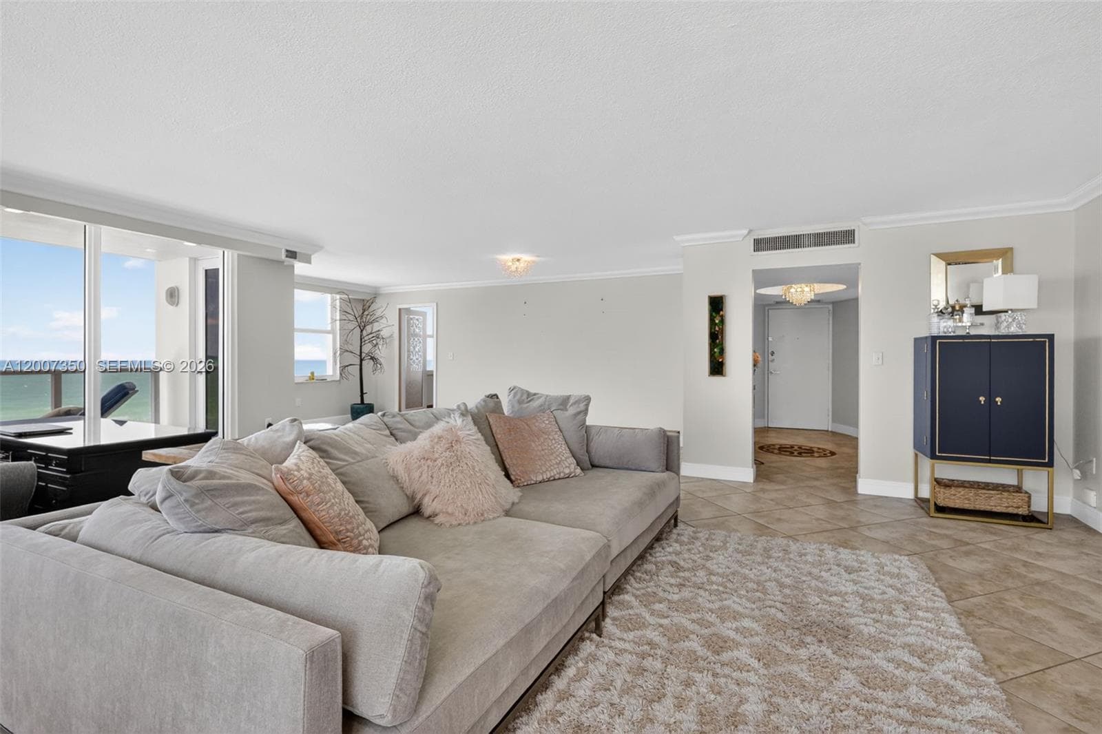 2751 S Ocean Dr 504S photo 11