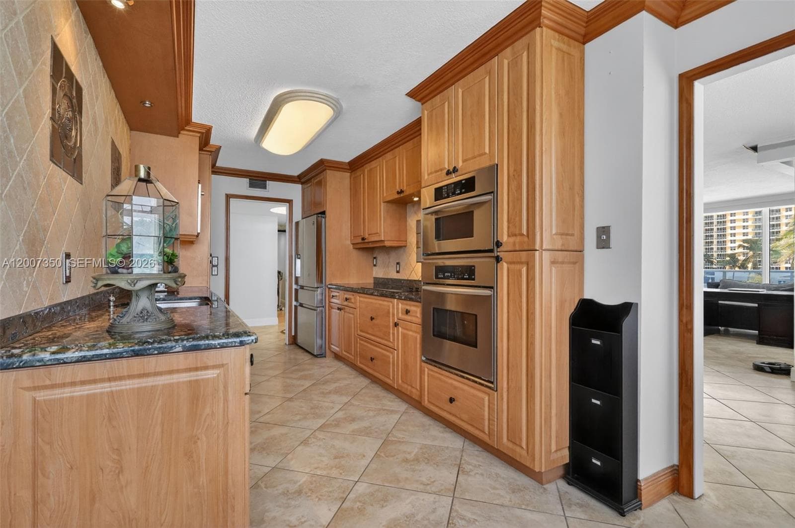 2751 Ocean Dr 504S photo 19