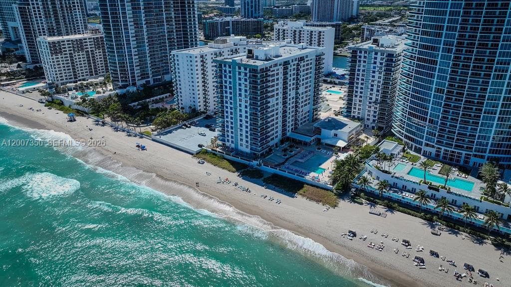 2751 S Ocean Dr 504S photo 8