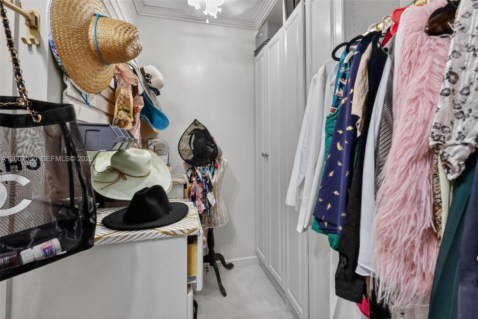 2751 Ocean Dr 504S photo 25