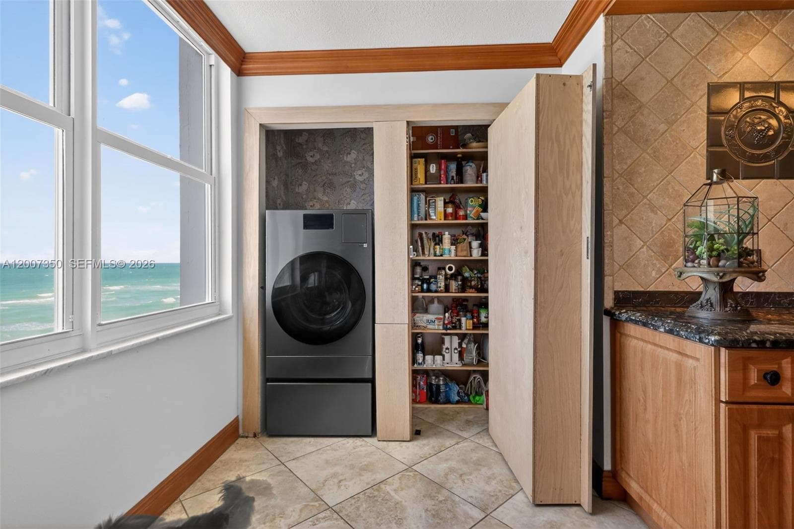 2751 S Ocean Dr 504S photo 21