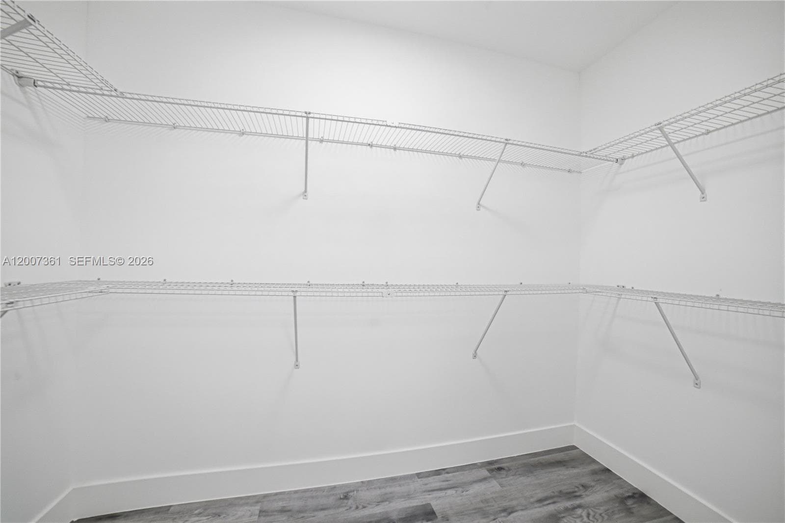 5201 Yellow Pine Ln photo 13