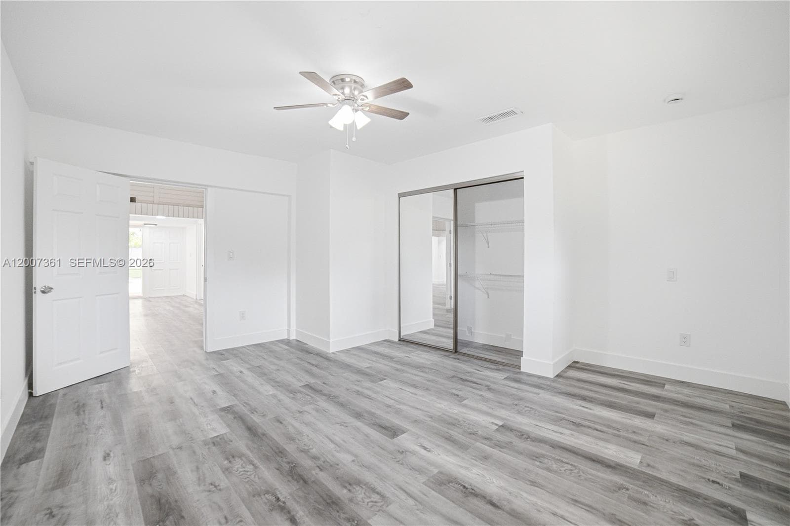 5201 Yellow Pine Ln photo 16