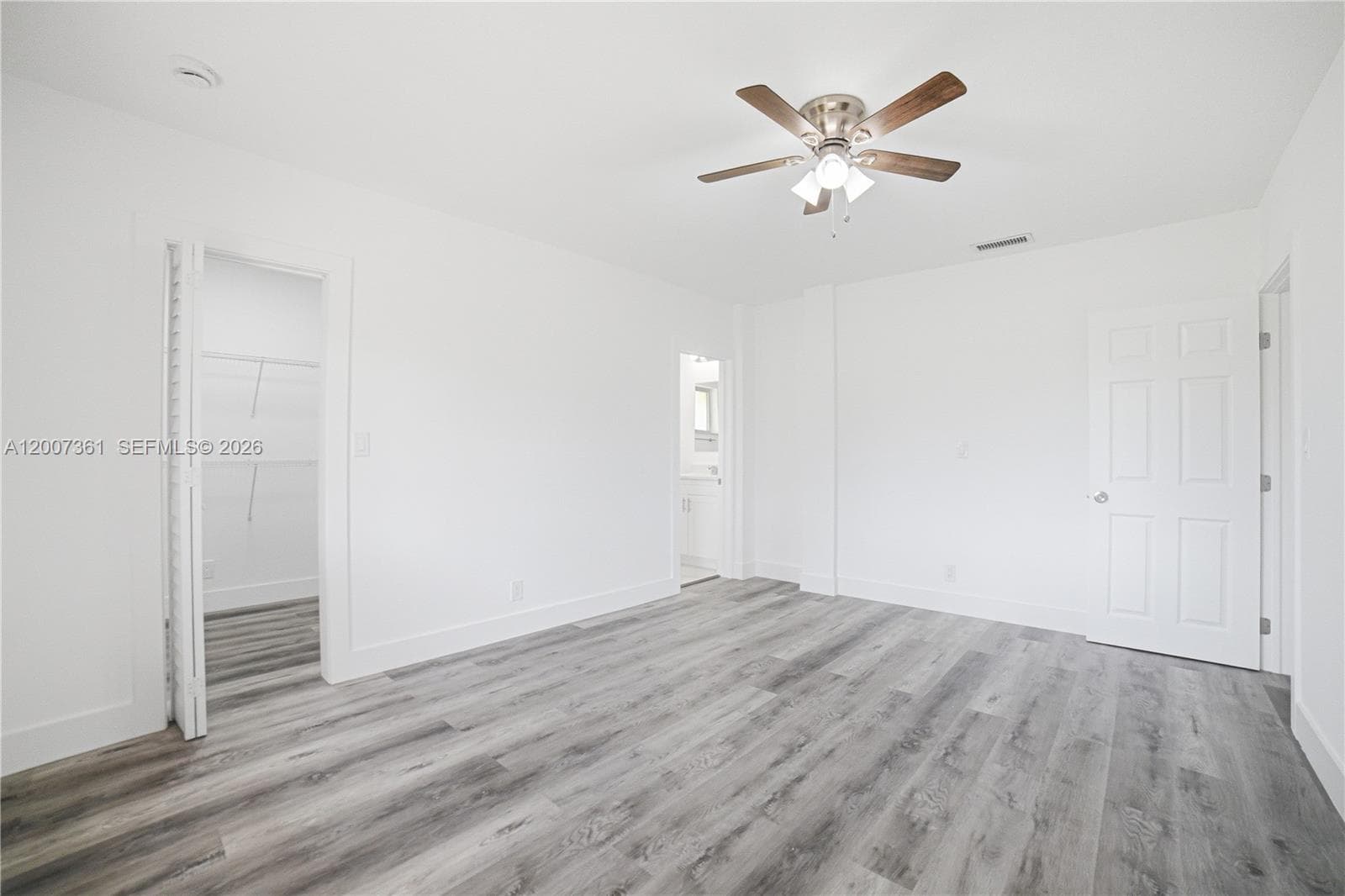 5201 Yellow Pine Ln photo 20