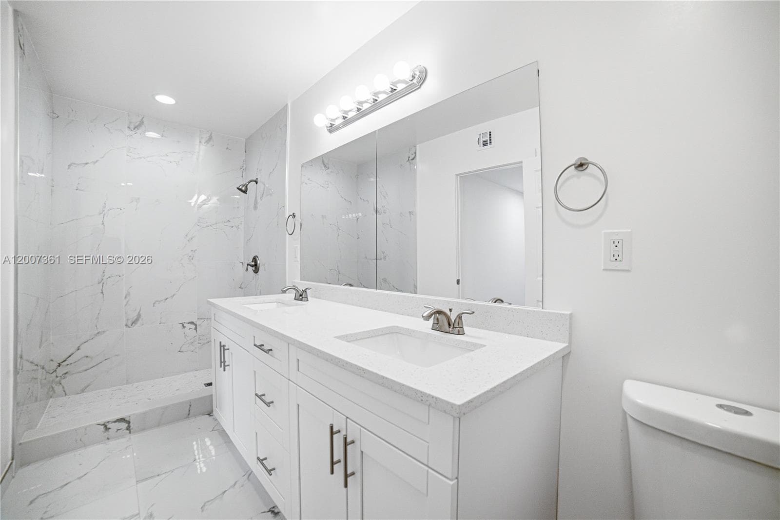 5201 Yellow Pine Ln photo 24