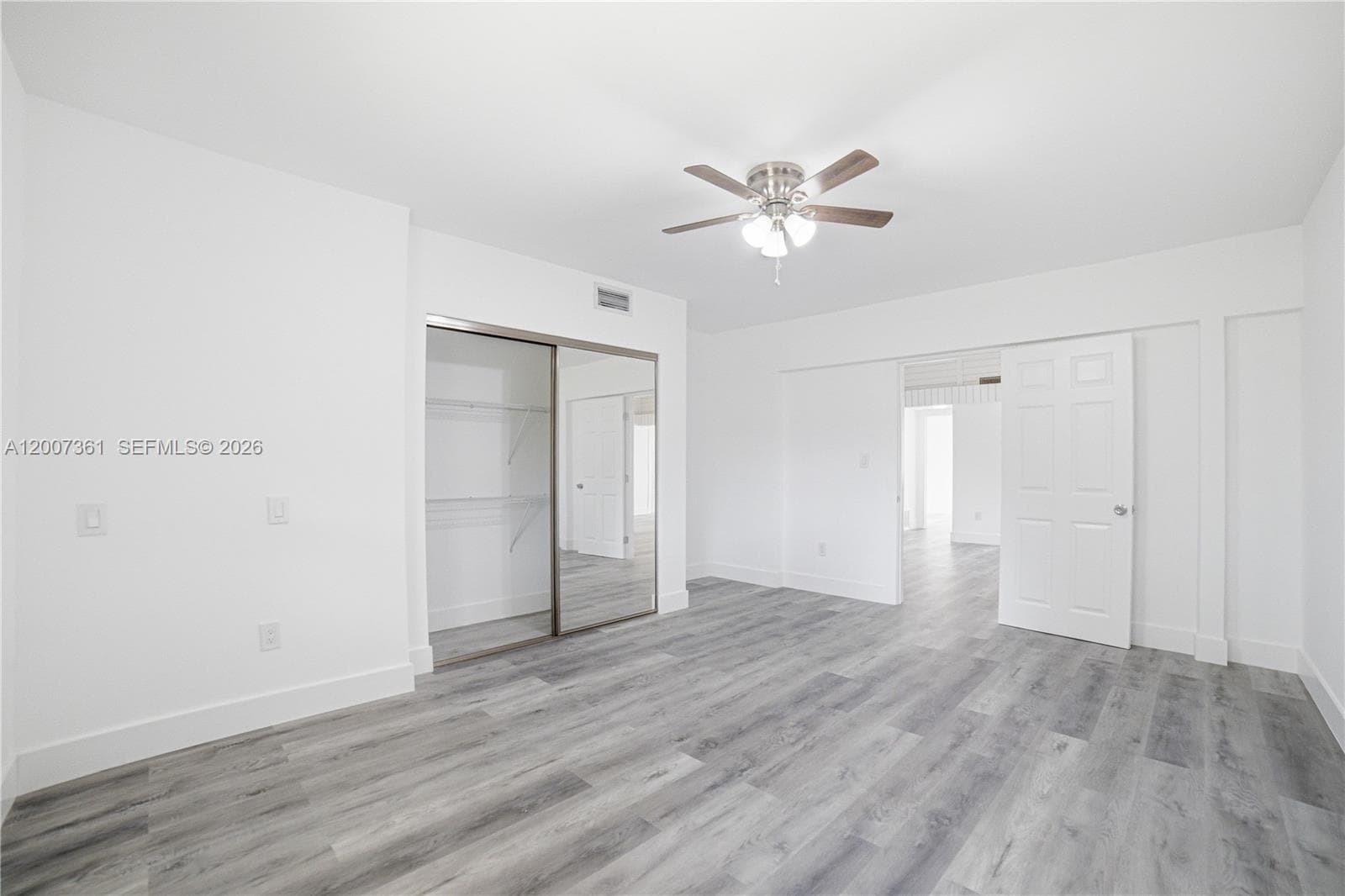 5201 Yellow Pine Ln photo 18