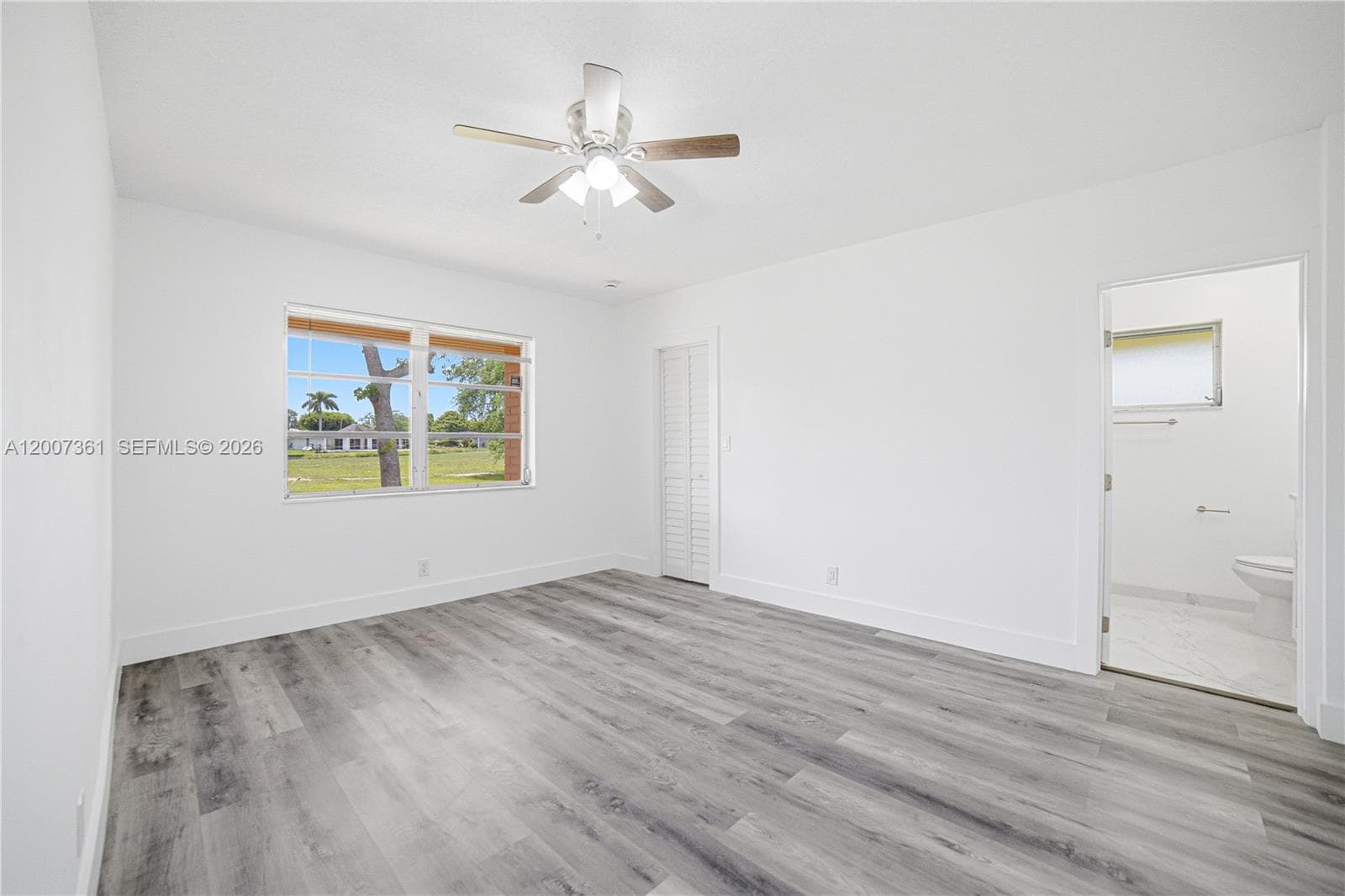 5201 Yellow Pine Ln photo 19