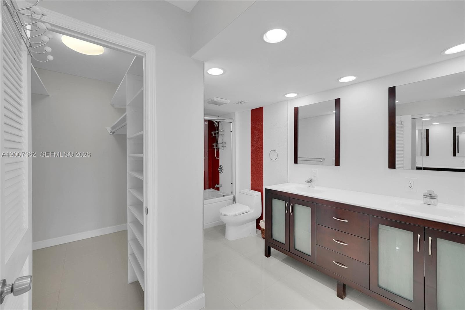 405 Ocean Blvd 1503 photo 8