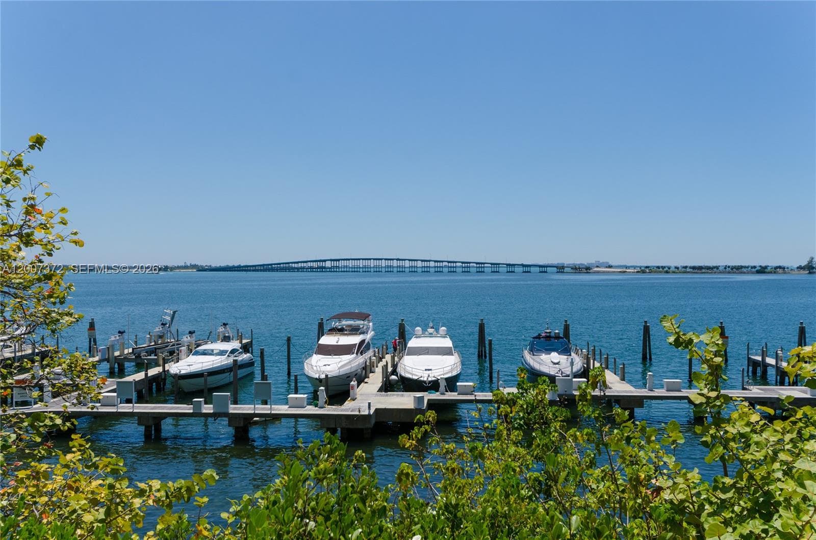 1643 Brickell Ave 1103 photo 23