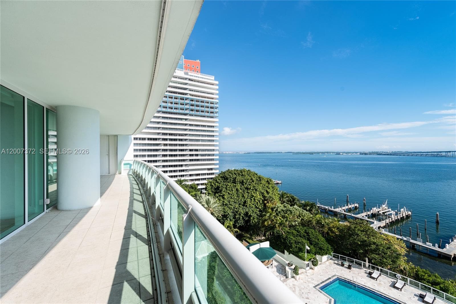 1643 Brickell Ave 1103 photo 2