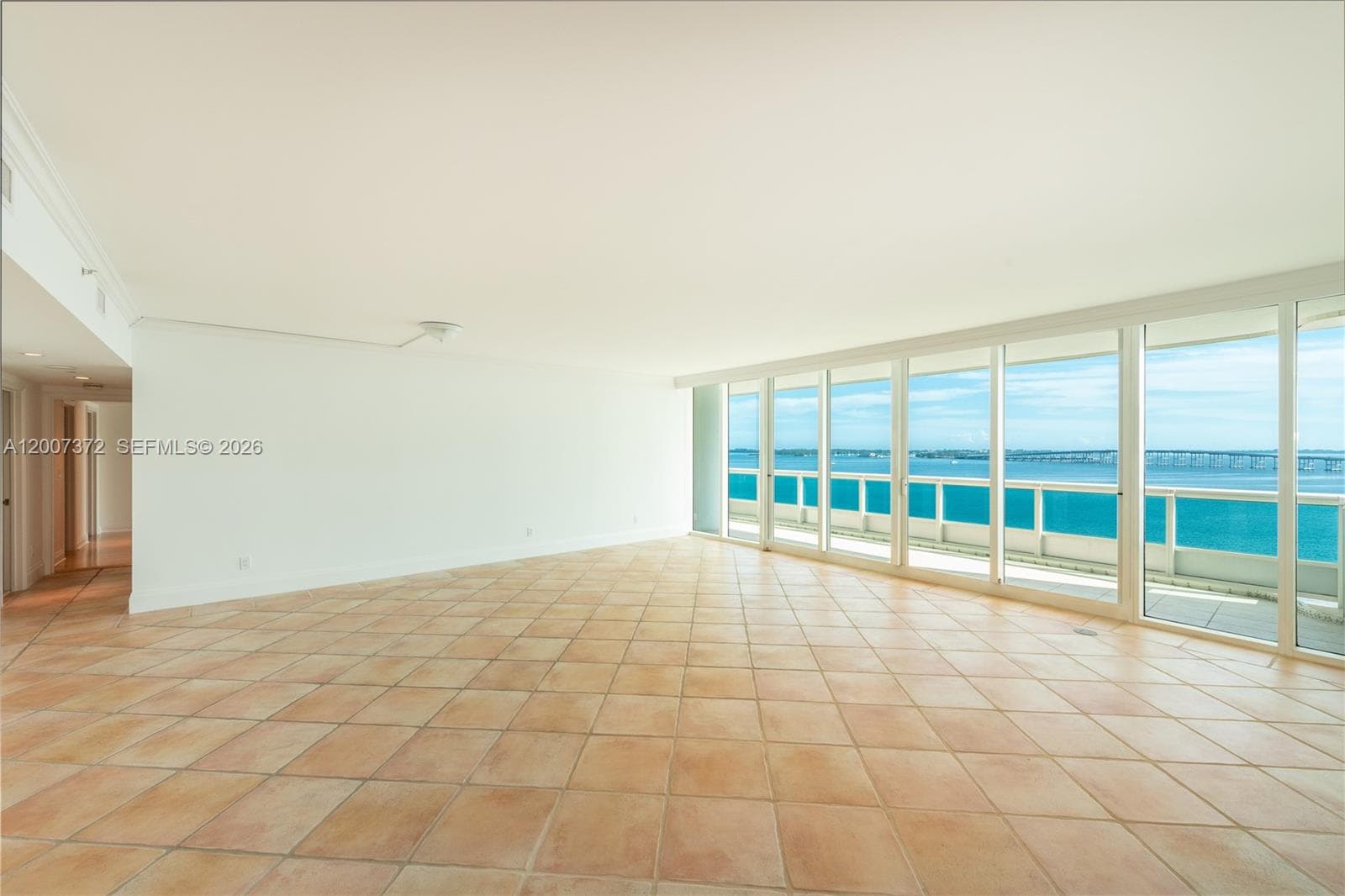 1643 Brickell Ave 1103 photo 6