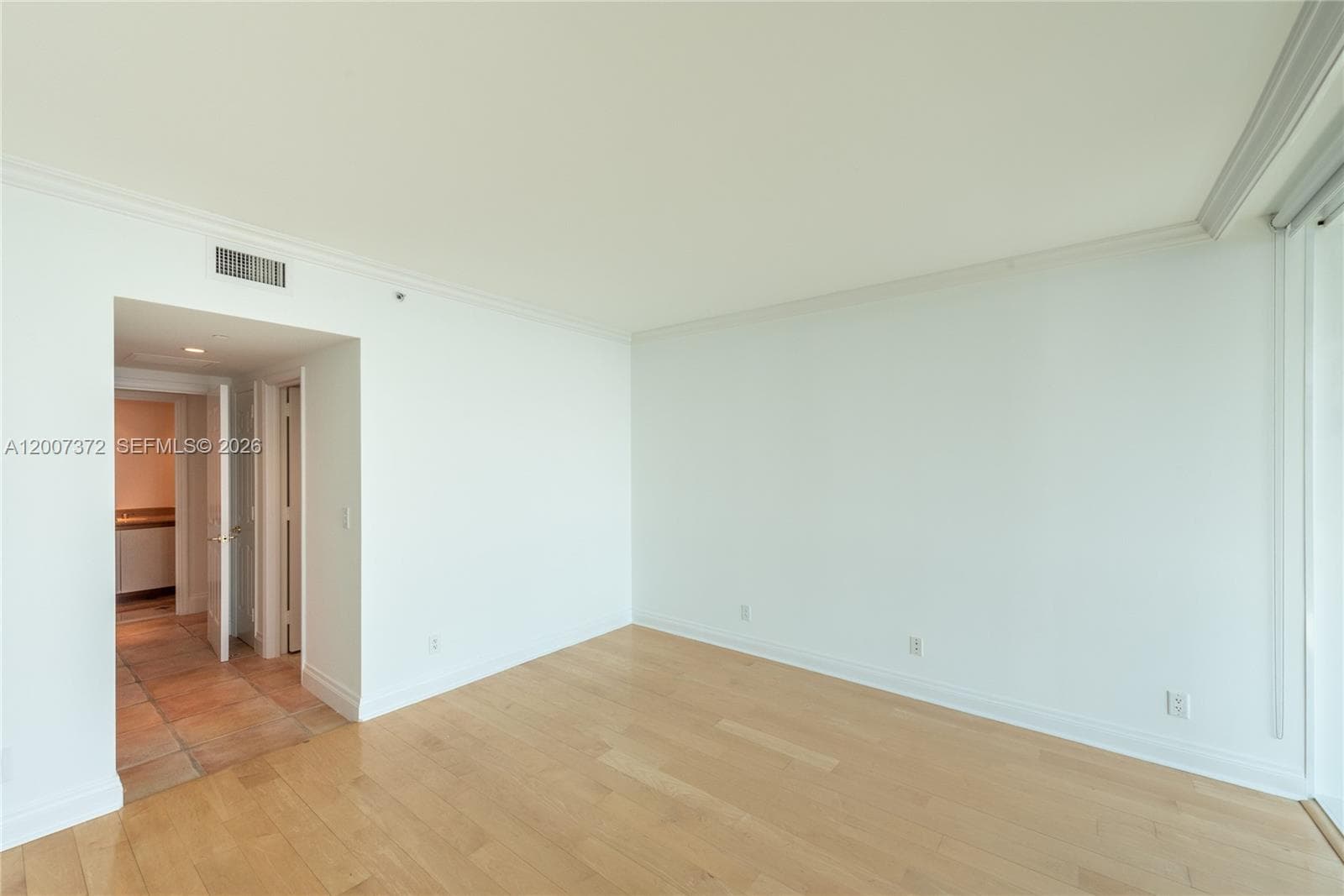 1643 Brickell Ave 1103 photo 16