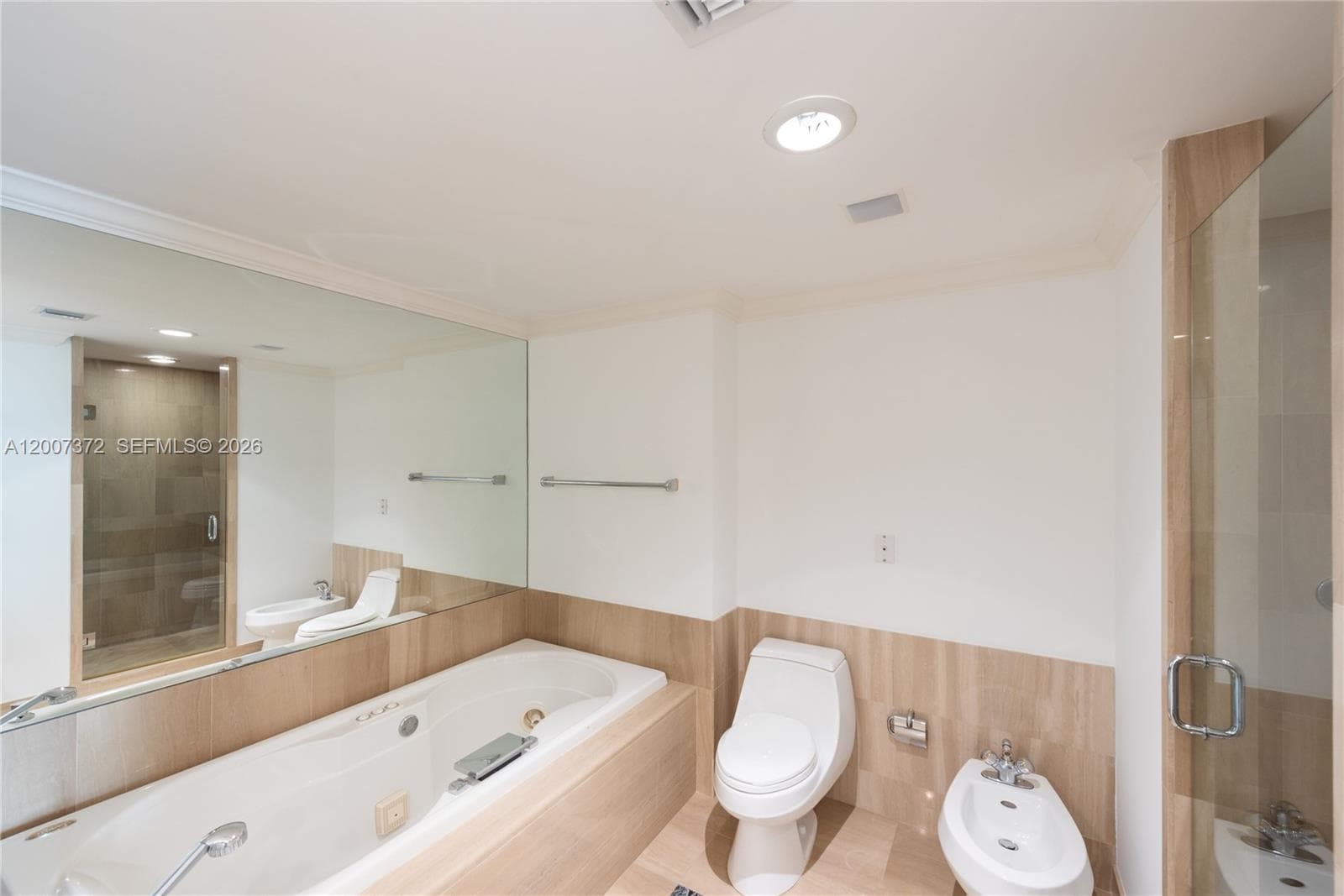 1643 Brickell Ave 1103 photo 12