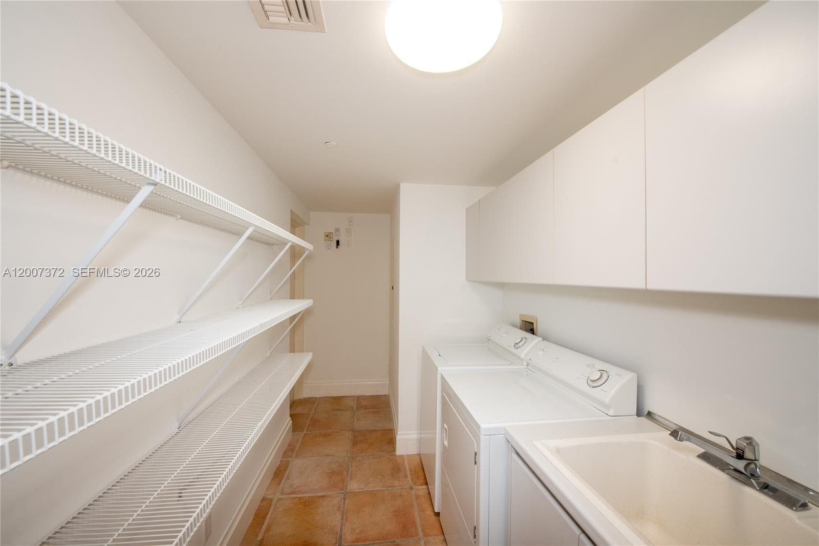 1643 Brickell Ave 1103 photo 22