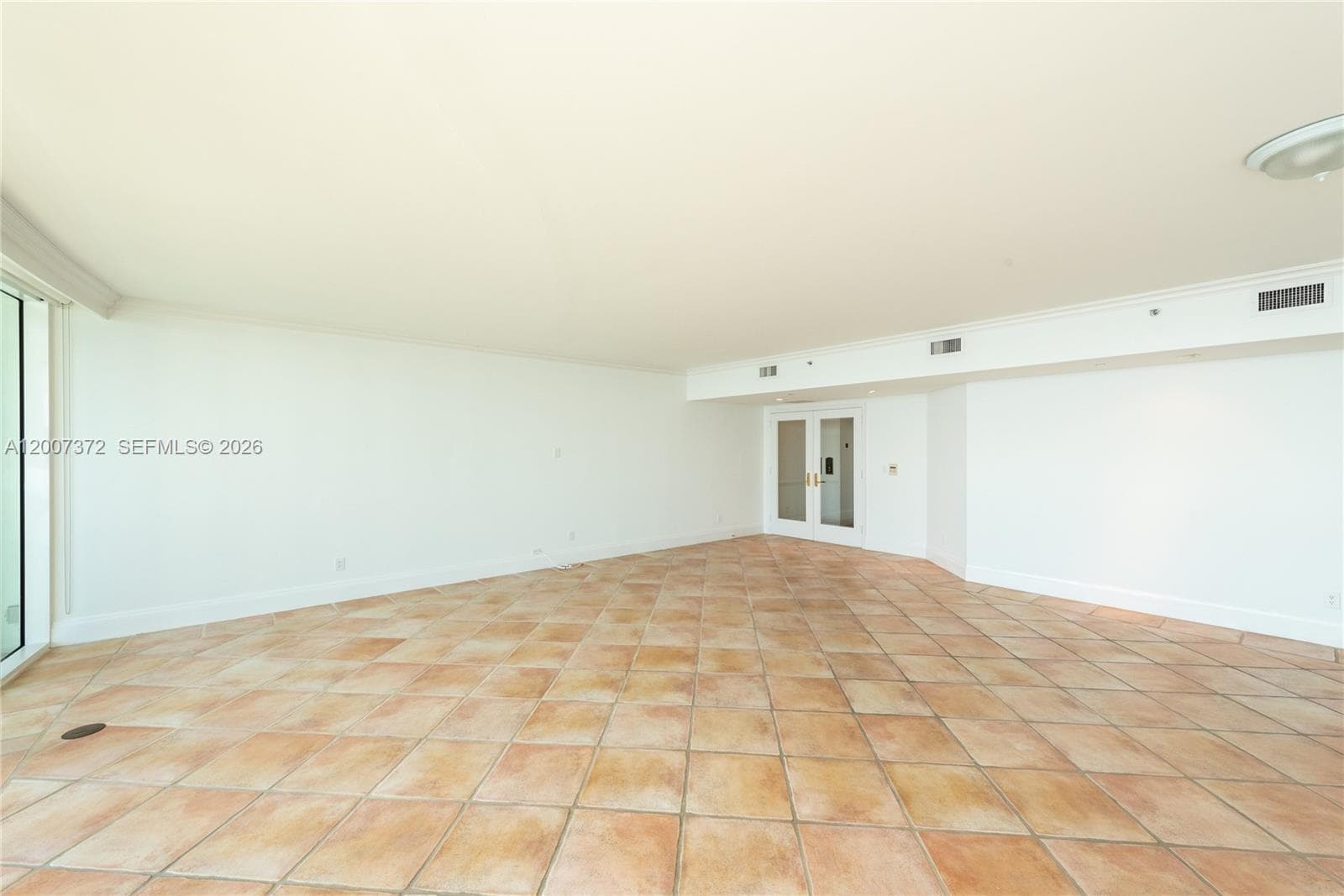 1643 Brickell Ave 1103 photo 7