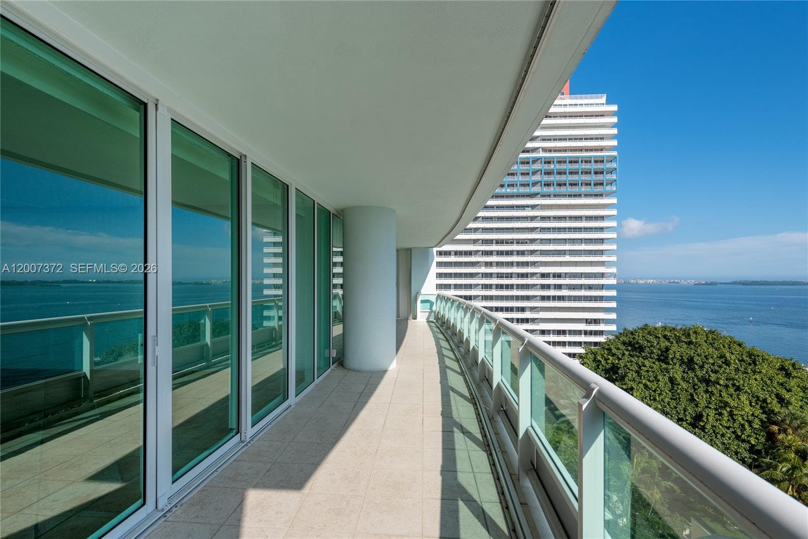 1643 Brickell Ave 1103 photo 3