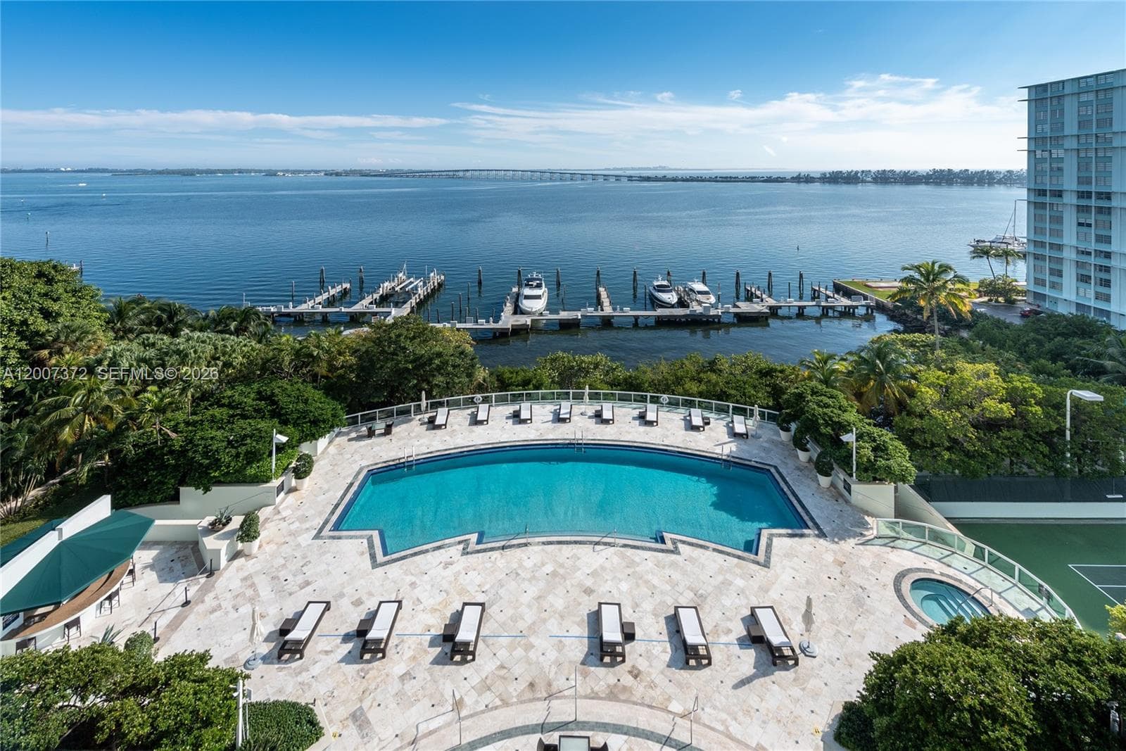 1643 Brickell Ave 1103 photo 1