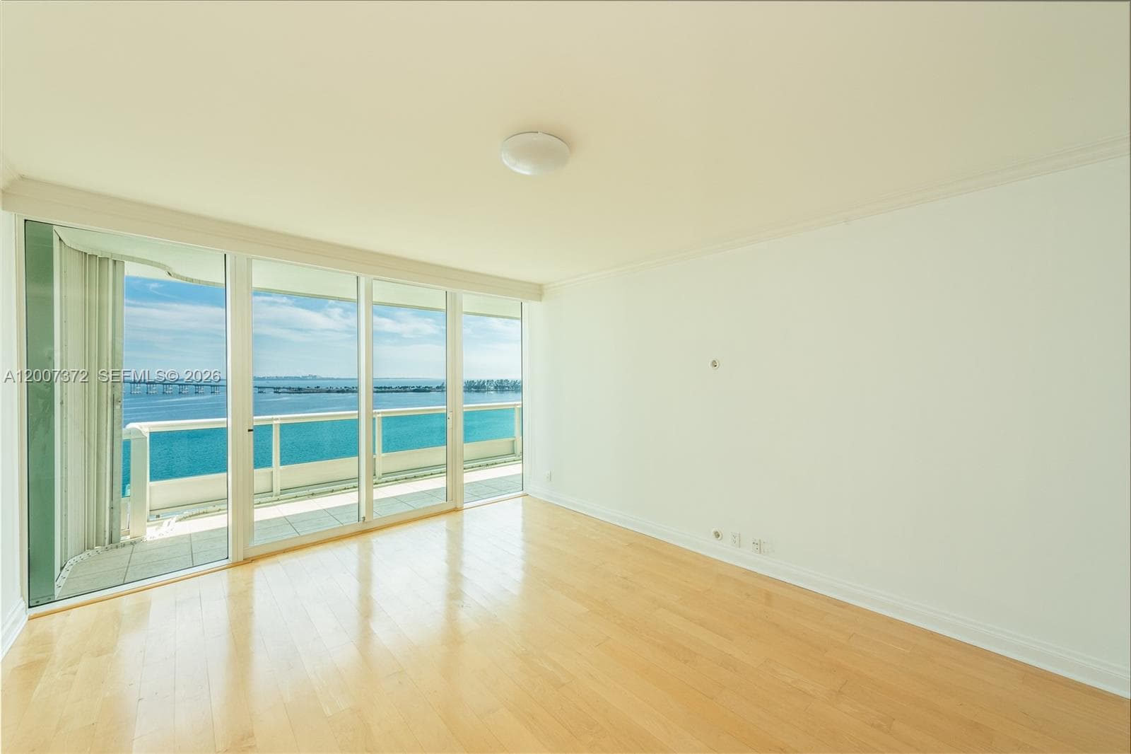 1643 Brickell Ave 1103 photo 9