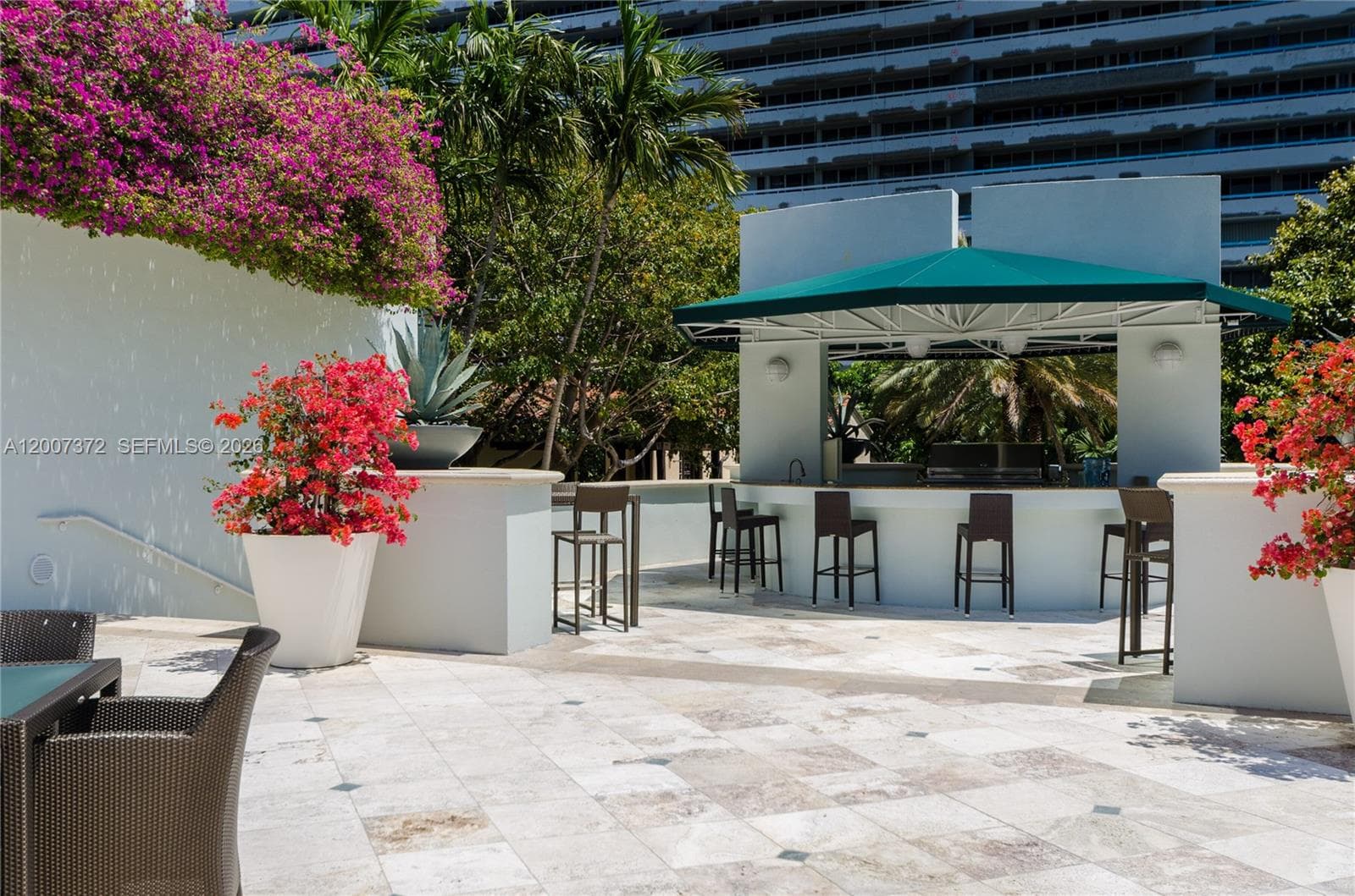 1643 Brickell Ave 1103 photo 24