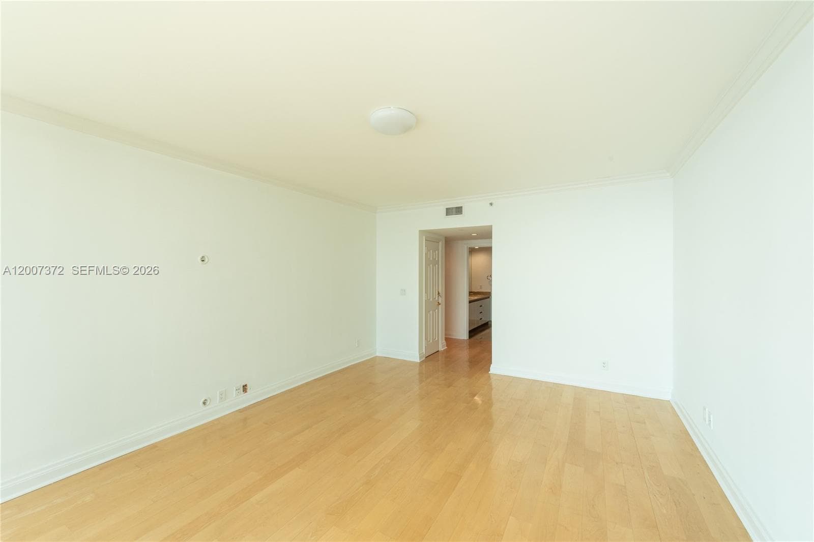 1643 Brickell Ave 1103 photo 10